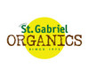 St. Gabriel Organics